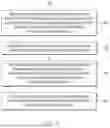 Fig. 07 - METHOD AND SYSTEM FOR MANAGING INCOMING CALL IN EMBEDDED SUBSCRIBER IDENTITY MODULE DEVICE