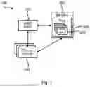 Fig. 02 - DOWNLOAD HANDLING OFA POOL OF SUBSCRIPTION PROFILES