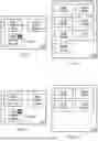 Fig. 08 - DOWNLOAD HANDLING OFA POOL OF SUBSCRIPTION PROFILES