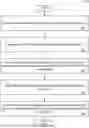 Fig. 01 - Identification of wireless local area network stations using random medium access control addressing