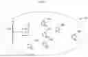 Fig. 02 - Identification of wireless local area network stations using random medium access control addressing
