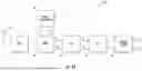 Fig. 07 - Man in the middle attack detection in BLE high accuracy distance measurement