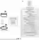 Fig. 02 - ARTIFICIAL INTELLIGENCE-BASED SYSTEM FOR AUTHENTICATING A RESOURCE EXCHANGE EVENT BASED ON GEOLOCATION OF A CARDED OR WEARABLE DEVICE