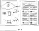 Fig. 02 - COMMUNICATION ENABLED CIRCUIT BREAKERS AND CIRCUIT BREAKER PANELS