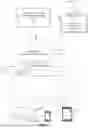 Fig. 02 - Geolocation-based policy rules for viewing redacted content