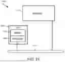 Fig. 22 - MANAGING RESOURCES IN CBRS NETWORKS