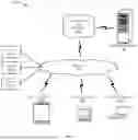 Fig. 02 - SYSTEM AND METHOD FOR FACILITATING TRACKING AREA CODE FOR INDOOR AND OUTDOOR SITES