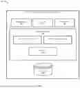 Fig. 03 - SYSTEM AND METHOD FOR FACILITATING TRACKING AREA CODE FOR INDOOR AND OUTDOOR SITES