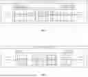 Fig. 06 - SYSTEM AND METHOD FOR FACILITATING TRACKING AREA CODE FOR INDOOR AND OUTDOOR SITES
