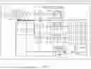 Fig. 12 - SYSTEM AND METHOD FOR FACILITATING TRACKING AREA CODE FOR INDOOR AND OUTDOOR SITES