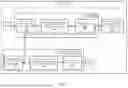 Fig. 16 - SYSTEM AND METHOD FOR FACILITATING TRACKING AREA CODE FOR INDOOR AND OUTDOOR SITES