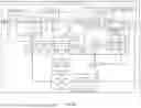 Fig. 23 - SYSTEM AND METHOD FOR FACILITATING TRACKING AREA CODE FOR INDOOR AND OUTDOOR SITES