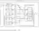 Fig. 24 - SYSTEM AND METHOD FOR FACILITATING TRACKING AREA CODE FOR INDOOR AND OUTDOOR SITES