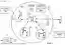 Fig. 02 - UNIFIED TRANSMISSION CONFIGURATION INDICATOR FRAMEWORK FOR SINGLE FREQUENCY NETWORK OPERATIONS