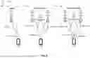 Fig. 06 - UNIFIED TRANSMISSION CONFIGURATION INDICATOR FRAMEWORK FOR SINGLE FREQUENCY NETWORK OPERATIONS