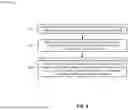 Fig. 09 - UNIFIED TRANSMISSION CONFIGURATION INDICATOR FRAMEWORK FOR SINGLE FREQUENCY NETWORK OPERATIONS