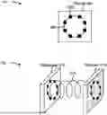 Fig. 01 - ORBITAL ANGULAR MOMENTUM MODE DETERMINATION WITH PARTIAL RECEIVE CIRCLE