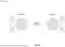 Fig. 07 - ORBITAL ANGULAR MOMENTUM MODE DETERMINATION WITH PARTIAL RECEIVE CIRCLE