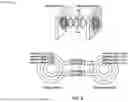 Fig. 09 - ORBITAL ANGULAR MOMENTUM MODE DETERMINATION WITH PARTIAL RECEIVE CIRCLE