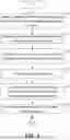 Fig. 09 - Identifying a performance issue associated with a 5G wireless telecommunication network
