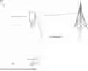 Fig. 01 - LOAD BALANCING IN NEW RADIO