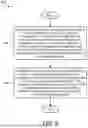 Fig. 09 - REFERENCE SIGNAL REPORTING CONFIGURATION