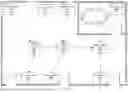 Fig. 06 - COMMUNICATION METHOD AND APPARATUS