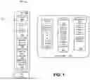 Fig. 02 - WIRELESS SIGNAL INFORMATION TRANSMISSION