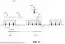 Fig. 07 - WIRELESS SIGNAL INFORMATION TRANSMISSION