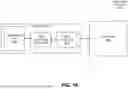 Fig. 22 - WIRELESS SIGNAL INFORMATION TRANSMISSION