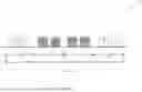 Fig. 04 - METHOD AND APPARATUS TO SUPPORT UE CSI REPORT OF TIME DOMAIN CHANNEL PROPERTIES