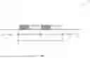 Fig. 05 - METHOD AND APPARATUS TO SUPPORT UE CSI REPORT OF TIME DOMAIN CHANNEL PROPERTIES