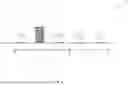 Fig. 07 - METHOD AND APPARATUS TO SUPPORT UE CSI REPORT OF TIME DOMAIN CHANNEL PROPERTIES