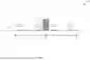 Fig. 08 - METHOD AND APPARATUS TO SUPPORT UE CSI REPORT OF TIME DOMAIN CHANNEL PROPERTIES