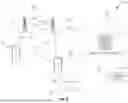 Fig. 09 - METHOD AND APPARATUS TO SUPPORT UE CSI REPORT OF TIME DOMAIN CHANNEL PROPERTIES