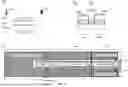 Fig. 06 - GUARD BAND REPORTING FOR A FULL DUPLEX (FD) SLOT