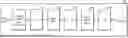 Fig. 01 - USER EQUIPMENT, BASE STATION AND METHOD PERFORMED BY THE SAME IN WIRELESS COMMUNICATION SYSTEM