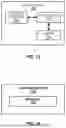 Fig. 16 - RESOURCE ALLOCATION STATUS SUBSCRIPTION FOR APPLICATION RELATED FUNCTION
