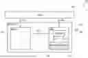 Fig. 01 - Methods, Apparatus and Machine-Readable Media Related to Storage of QoE Data