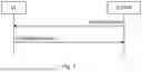 Fig. 08 - Methods, Apparatus and Machine-Readable Media Related to Storage of QoE Data