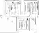 Fig. 16 - Methods, Apparatus and Machine-Readable Media Related to Storage of QoE Data