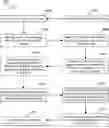Fig. 01 - METHODS AND APPARATUSES FOR REFLECTIVE QUALITY OF SERVICE (QoS)