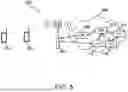 Fig. 06 - METHODS AND APPARATUSES FOR REFLECTIVE QUALITY OF SERVICE (QoS)
