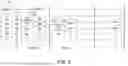 Fig. 07 - METHODS AND APPARATUSES FOR REFLECTIVE QUALITY OF SERVICE (QoS)