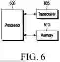 Fig. 07 - METHOD AND DEVICE FOR SUPPORTING DETERMINISTIC NETWORKING IN WIRELESS COMMUNICATION SYSTEM