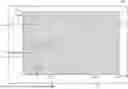 Fig. 01 - METHODS FOR LOGICAL CHANNEL PRIORITIZATION AND TRAFFIC SHAPING IN WIRELESS SYSTEMS