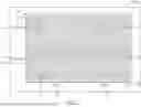 Fig. 06 - METHODS FOR LOGICAL CHANNEL PRIORITIZATION AND TRAFFIC SHAPING IN WIRELESS SYSTEMS