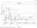 Fig. 07 - METHODS FOR LOGICAL CHANNEL PRIORITIZATION AND TRAFFIC SHAPING IN WIRELESS SYSTEMS