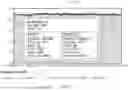 Fig. 09 - SYSTEMS AND METHODS TO ASSESS PERFORMANCE OF COMMUNICATION NETWORKS