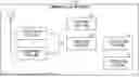 Fig. 01 - COMMUNICATION SYSTEM, COMMUNICATION DEVICE, WIRELESS LINK SELECTION METHOD